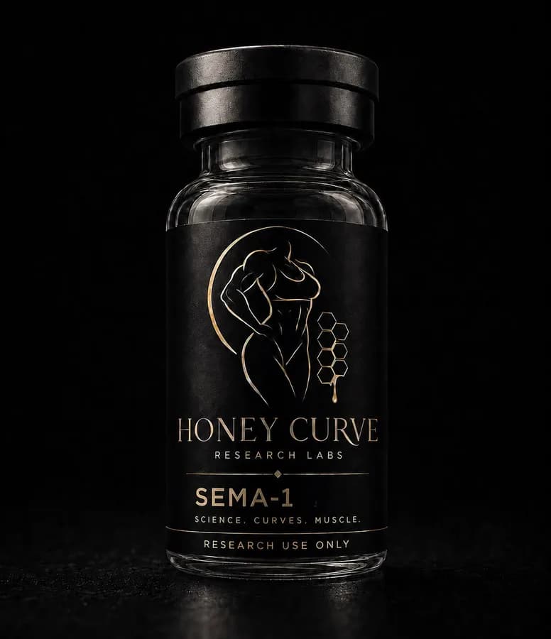 Semaglutide 10mg